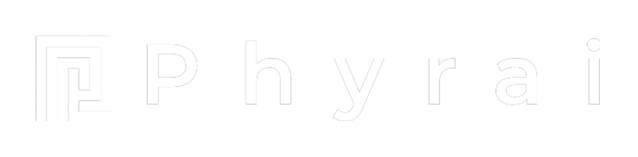 Afbeelding zonder ALT